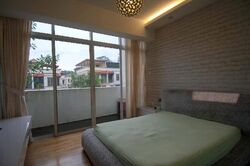 Pavilion Park (D23), Terrace #457930521